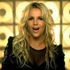 Britney Spears : une carrière en 30 dates