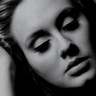 Adele : "21", l'album le plus vendu du siècle