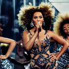 Beyoncé : "A Night With Beyoncé" sur M6