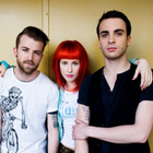 Paramore dévoile "In The Mourning"