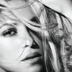 Shakira : n°1 sur iTunes avec "Je l'aime à mourir"