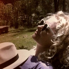 Goldfrapp : le best-of "The Singles" le 6 février