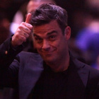 Robbie Williams : le prochain album sera différent