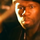 50 Cent : déjà 2 clips pour la mixtape "The Big 10"