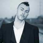L'explosif Asaf Avidan en concert à Paris en avril
