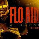Flo Rida & Sia partagent "Wild Ones" : écoutez !