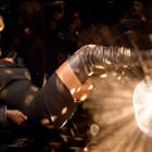 Mary J. Blige : le clip "Mr Wrong" avec Drake