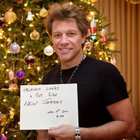 Jon Bon Jovi n'est pas mort ! Il le dit lui-même...