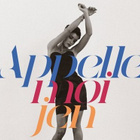 Jenifer : détails de la réédition "Appelle-moi Jen"