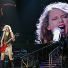Taylor Swift : écoutez son nouveau titre