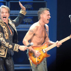 Van Halen : un nouvel album et une tournée