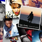 Peut-on envisager la fin du CD en 2012 ?