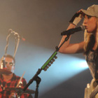 The Ting Tings : concert déplacé à la Flèche d'Or