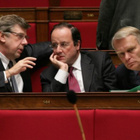 "L'Hadopi n'a pas d'avenir"