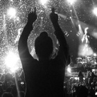 Festivals 2012 : le tour du rock en 365 jours