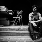 Gaël Faure a signé chez Sony Music