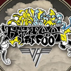 Ecoutez "Tattoo" le nouveau single de Van Halen