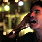 Train revient avec "Drive By" : écoutez !
