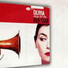 Olivia Ruiz s'offre une parenthèse jazz