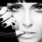 Clara Morgane : son nouveau clip très "hot"