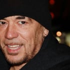 Pascal Obispo tacle "The Voice"