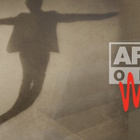 Armin Van Buuren & Adam Young sur "Youtopia"