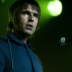Frères Gallagher : Liam marque des points