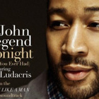 John Legend revient avec Ludacris : écoutez !