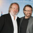 ABBA : réédition de "The Visitor" avec un inédit