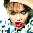 Rihanna : 7ème album et tournée des stades