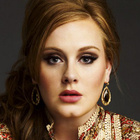 Tops : Adele & Shakira mènent la danse