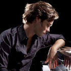 Rufus Wainwright : un nouvel album au printemps