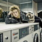 Selah Sue au top téléchargements en Belgique