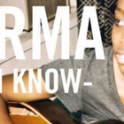 Irma : son titre "I Know" repris avec Youssoupha