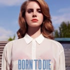 UK : Lana Del Rey s'accroche, Madonna floppe