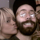 Woodkid pour le clip de Rihanna & Drake