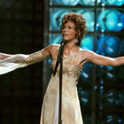 Whitney Houston au cinéma à la rentrée