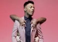 Marcus Collins : le clip de "Seven Nation Army"