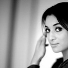 C. Jordana : un 2ème album fin 2012 / début 2013