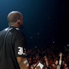 Un mort au concert à Bercy de K. West et Jay-Z