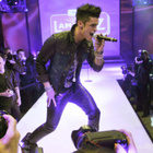 Baptiste Giabiconi en duo avec LMFAO ?