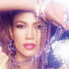 Jennifer Lopez : un nouveau single en mars