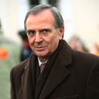 Le héros des Charlots, Gérard Rinaldi, est mort