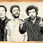 Zoufris Maracas : leur nouveau clip "Un gamin"