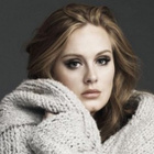 Tops US : Adele indétrônable, fun. cartonne