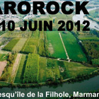 Garorock : David Guetta & Metronomy en tête d'affiche