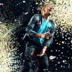 Coldplay : qui en 1ère partie de ses concerts ?