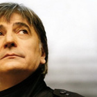 Serge Lama a réservé l'Olympia en février 2013