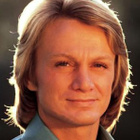 Une comédie musicale sur Claude François