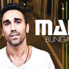 Mani dévoile son nouveau single : "Bungalow"
